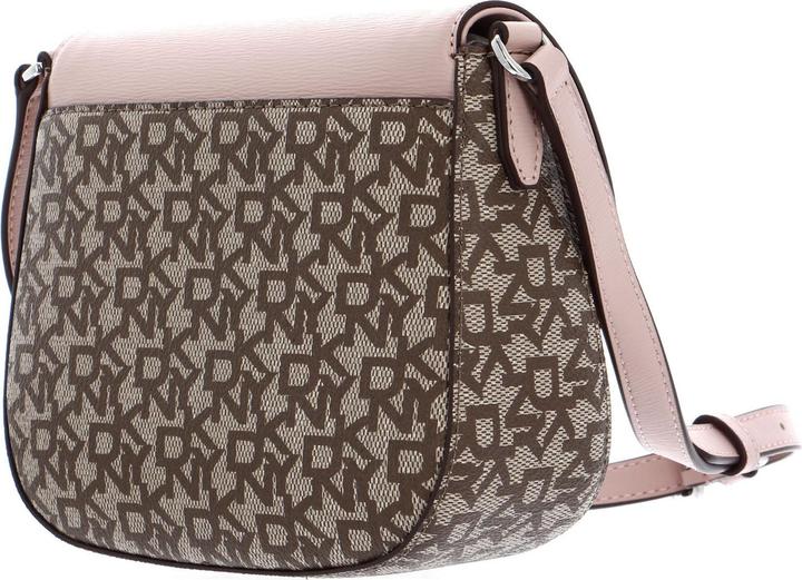 Immagine prodotto DKNY Borsa a tracolla con logo Bryant