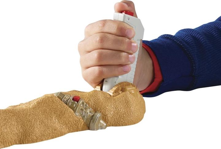 Image du produit Hot Wheels Star Wars VII Vaisseau spatial