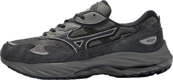 Immagine prodotto Mizuno Wave Rider ss Gtx (44.5)