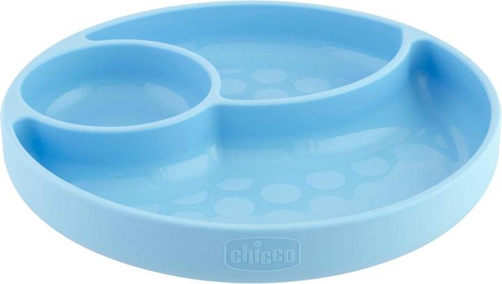 Produktbild Chicco Kinderteller