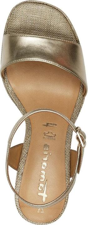 Actual product image Tamaris Sandal (36)