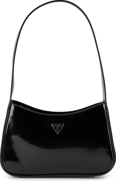 Immagine prodotto Guess Arnela II Top Zip Shoulder Bag