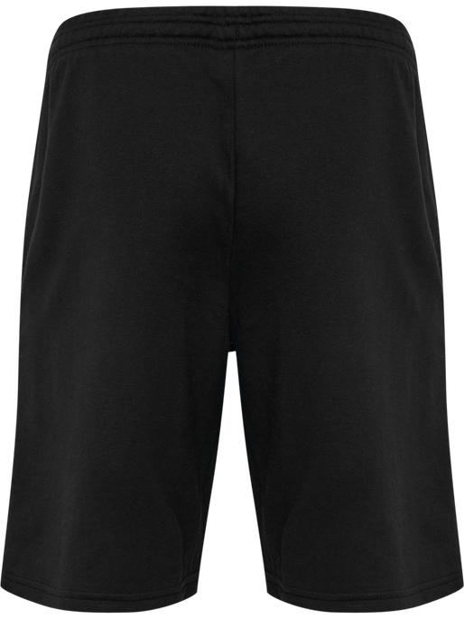 Immagine prodotto hummel Mover (XXL)