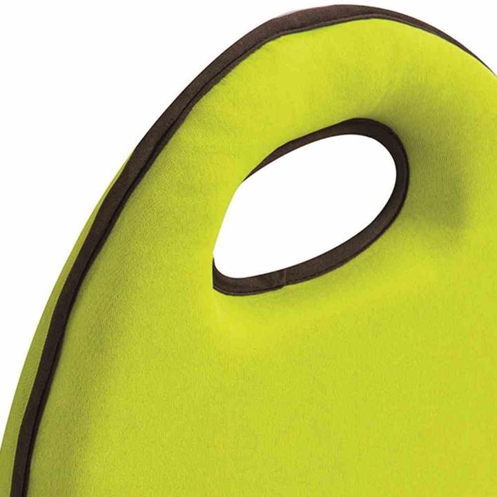 Image du produit Siena Garden Coussin universel