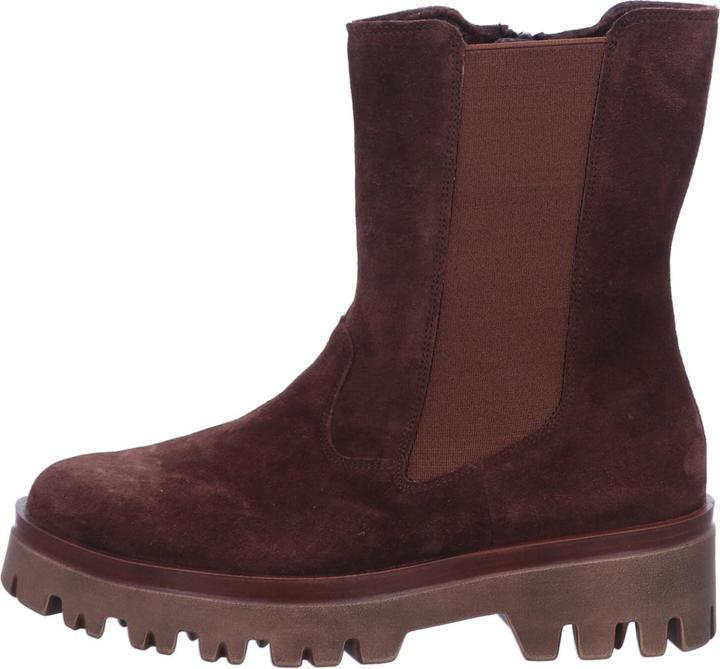 Actual product image Waldläufer Order (37)