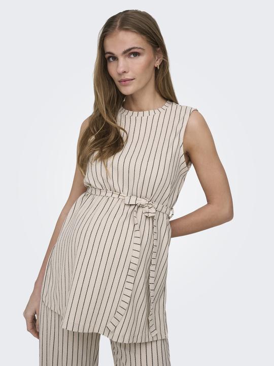 Immagine prodotto Only Maternity OLMPETRIS Bluse Bluse (XL)