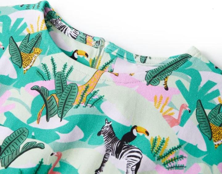 Produktbild vidaXL Janos (116)