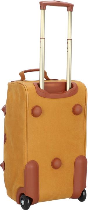 Actual product image Jump Uppsala 2-wheel travel bag 55 cm (42 l)
