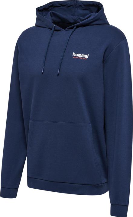 Produktbild hummel Lgc Austin Hoodie (XL)