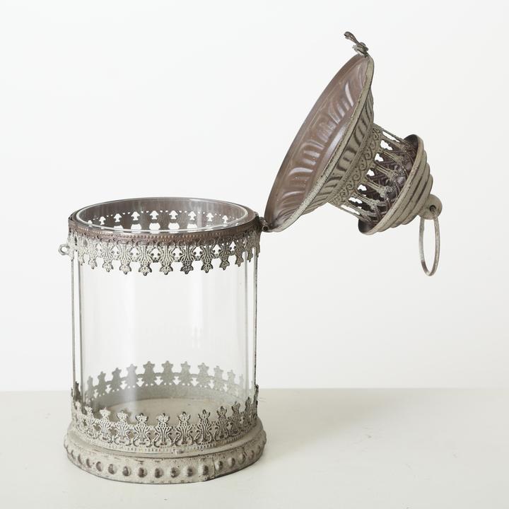 Image du produit Boltze Home Sameo (2 x)