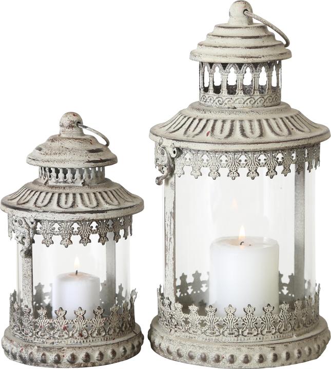 Image du produit Boltze Home Sameo (2 x)