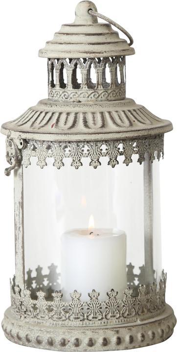 Image du produit Boltze Home Sameo (2 x)