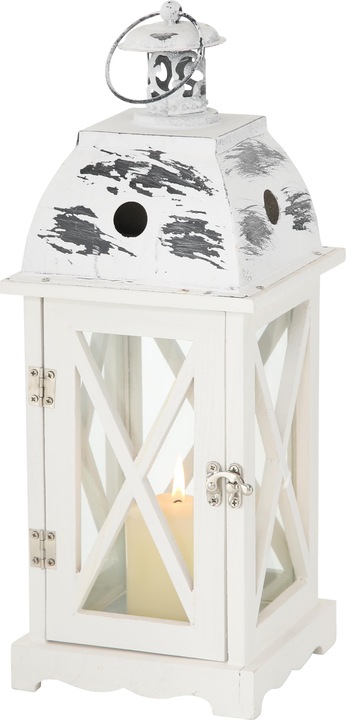 Produktbild Boltze Home Tudor (2 x)