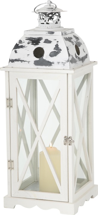 Produktbild Boltze Home Tudor (2 x)