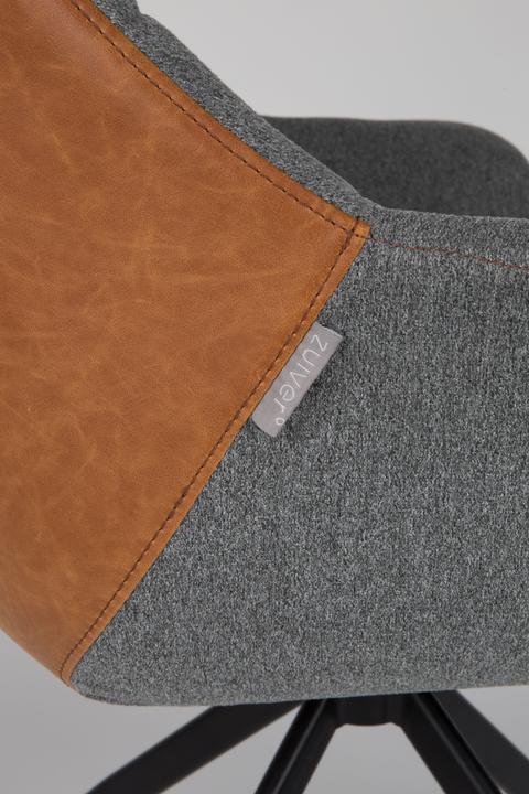 Immagine prodotto Zuiver Doulton