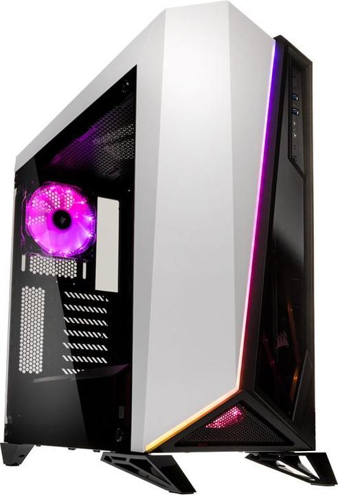Produktbild Corsair Carbide Spec-Omega RGB (ATX)