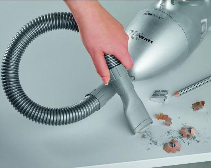 Produktbild Clatronic Hs 2631