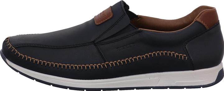 Image du produit Rieker Mocassins 11962 14 (45)