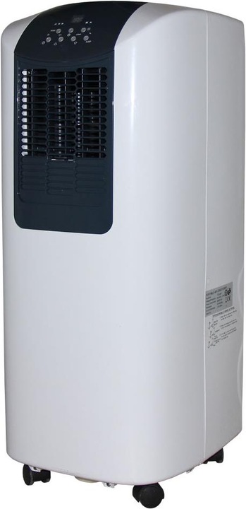 Produktbild Nanyo KMO90M3 (40 m², 7600 BTU/h)