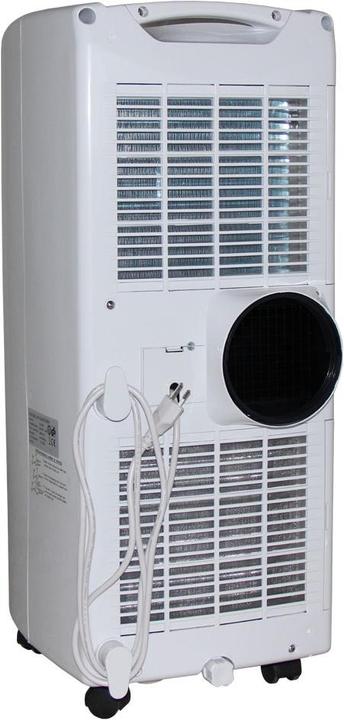 Image du produit Nanyo KMO90M3 (40 m², 7600 BTU/h)