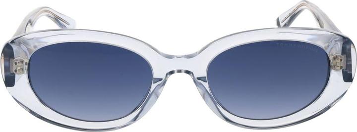 Produktbild Tommy Hilfiger TH 2344/S