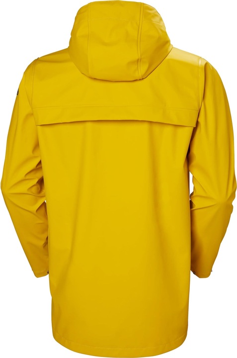 Immagine prodotto Helly Hansen Moss (M)