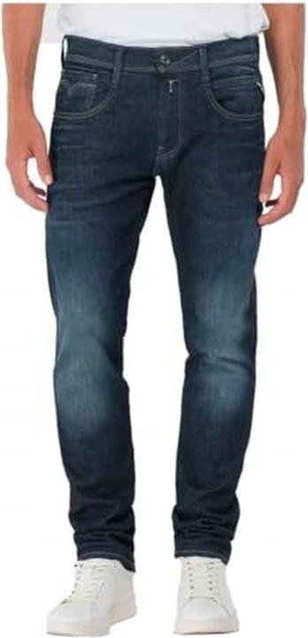 Produktbild Replay 10019959 (W36/L32)