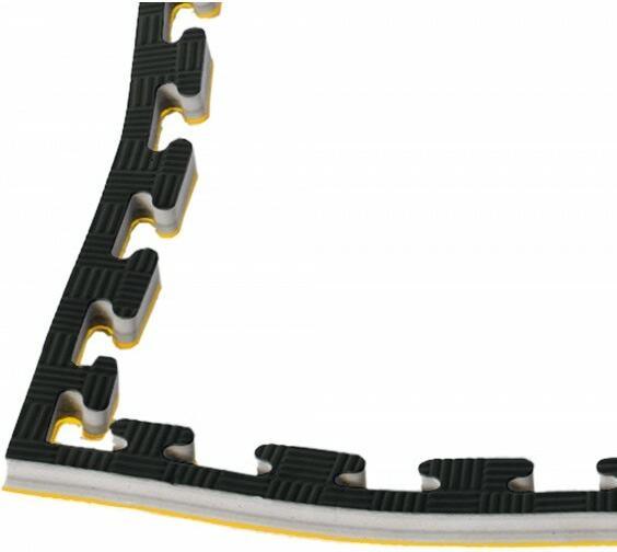 Actual product image Kwon 2 cm (2 cm)