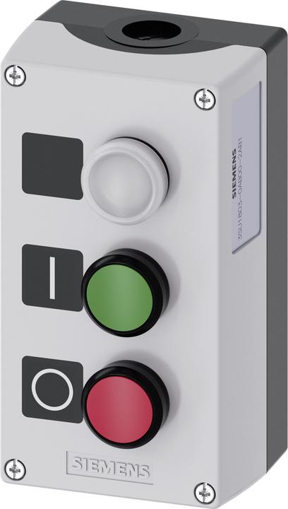 Gris, Rouge, Transparent, Vert