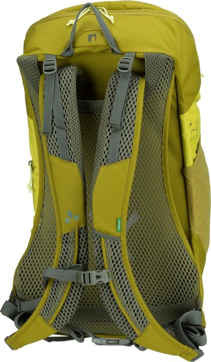 Produktbild Vaude Agile Air 20 (20 l)
