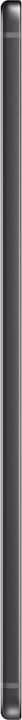 Actual product image Samsung Galaxy Tab S6 Lite (2024) (WLAN only, 10.40", 128 GB, Oxford Gray)