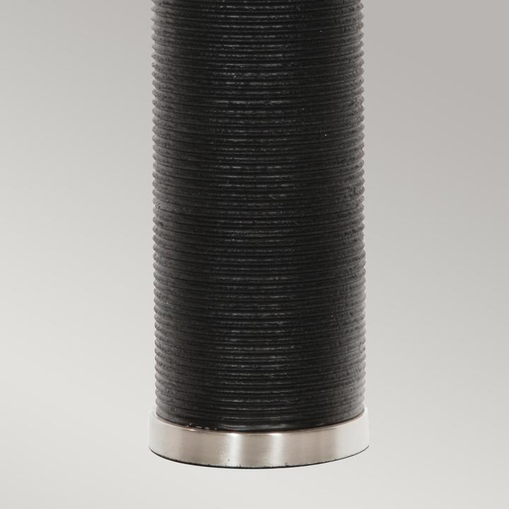 Produktbild Elstead Lighting Ripple (E27)