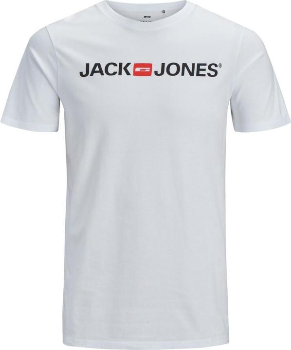 Produktbild Jack & Jones Corp (M)