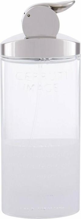 Actual product image Nino Cerruti Image Eau De Toilette Spray (Eau de toilette, 75 ml)