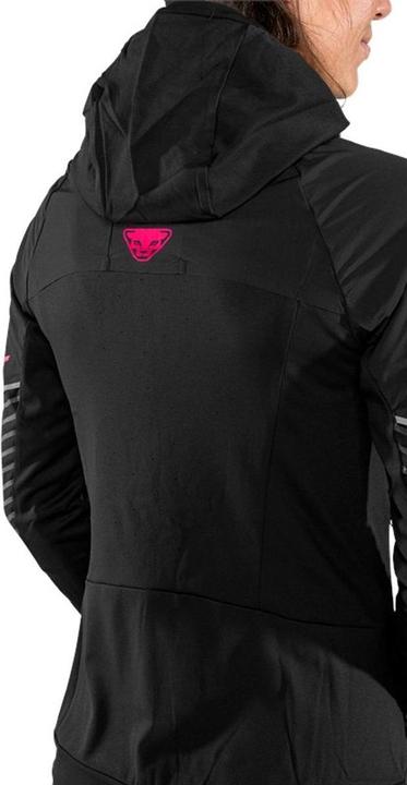 Image du produit Dynafit Alpine Reflective Jkt W (S)