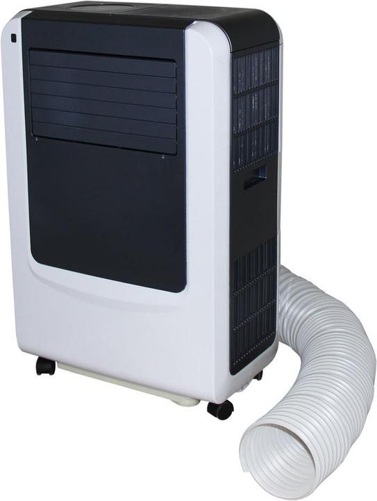 Actual product image Aero KMO120M3 (54 m², 11000 BTU/h)