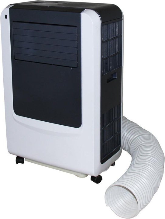 Produktbild Aero KMO120M3 (54 m², 11000 BTU/h)