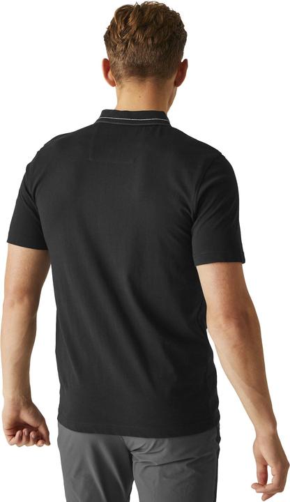 Produktbild Regatta Forley Poloshirt (4XL)