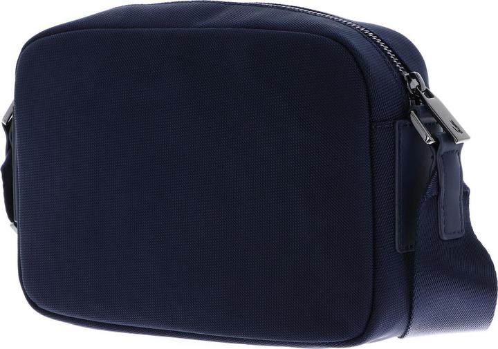 Immagine prodotto Lacoste Reporter Bag