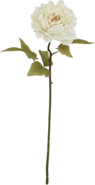 Produktbild Hill Interiors Kunstblume