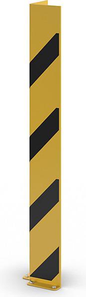 Actual product image Simon  Evers & Co. Collision protection