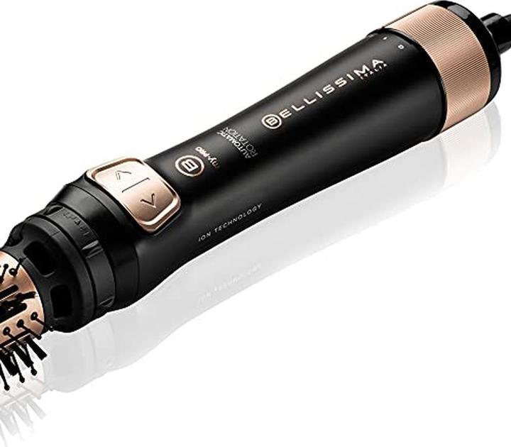 Immagine prodotto MyPro Hydra Revolution BHS4 1100