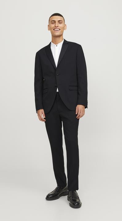Produktbild Jack & Jones Franco Smokingjackett (48)