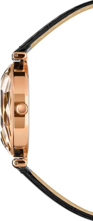 Immagine prodotto Jowissa J5.833.M (Orologio da polso analogico, 30 mm)