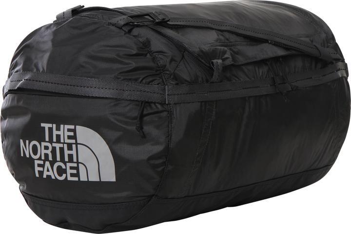 Produktbild North Face Flyweight (31 l)