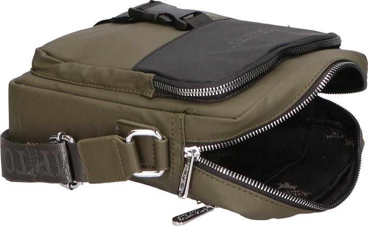 Immagine prodotto Northampton Polo Club borsa a tracolla