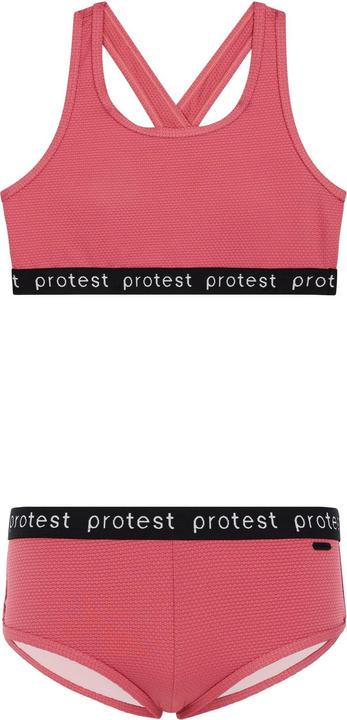 Actual product image Protest Bikini'S Prtbeau Jr (176)
