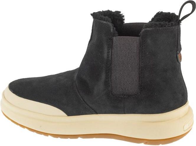 Immagine prodotto Merrell Marquette Thermo Pull On Wp (38)