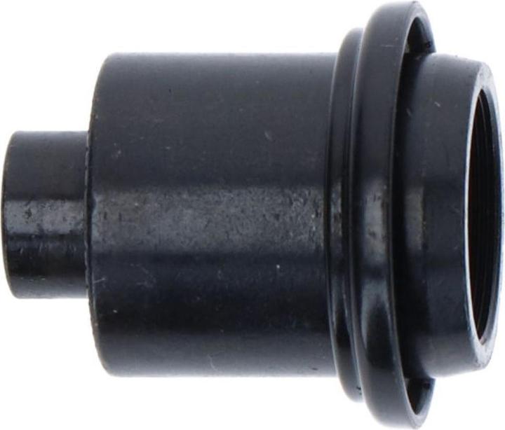 Produktbild Shimano FH-QC500