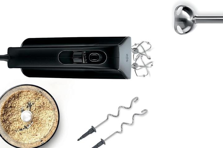 Image du produit Bosch MFQ4980B (850 W)